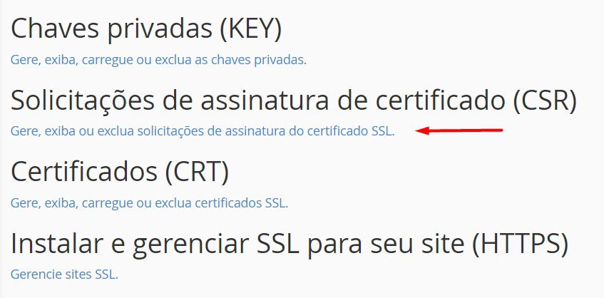 instalar-certificado-ssl-passo-2