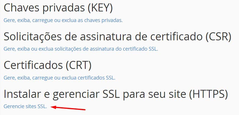 instalar-certificado-ssl-passo-6